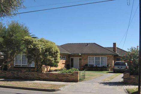 64 Rossall Rd, Somerton Park, SA 5044