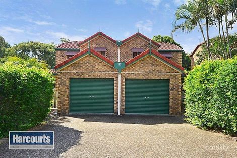2/41 Kakadu Cct, Zillmere, QLD 4034