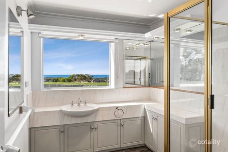 Property photo of 8 Paris Court Ocean Grove VIC 3226