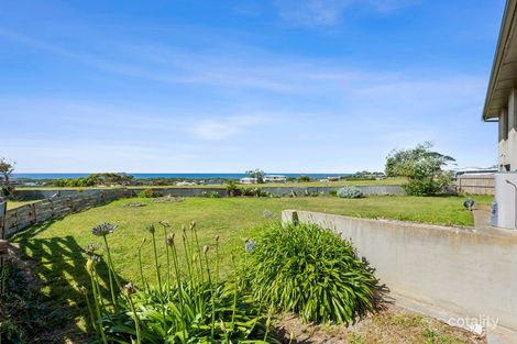 Property photo of 8 Paris Court Ocean Grove VIC 3226