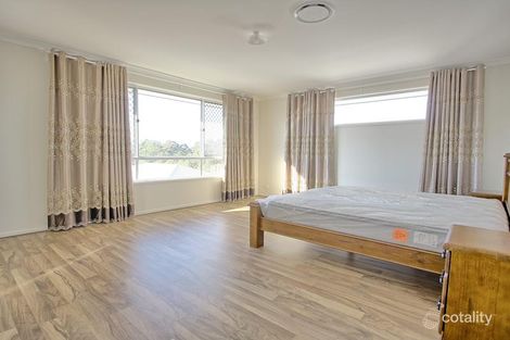 Property photo of 23 Cockatoo Place Rochedale QLD 4123