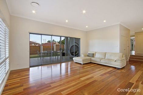 Property photo of 5 Jamison Street Luddenham NSW 2745