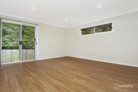 Property photo of 36 Fawcett Street Ryde NSW 2112