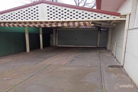 Property photo of 7 Redford Street Vale Park SA 5081