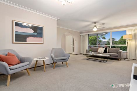 Property photo of 8 Thomas Street Mordialloc VIC 3195