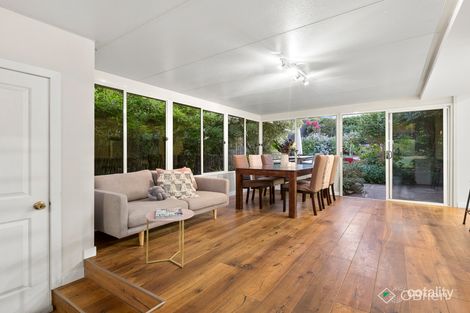 Property photo of 8 Thomas Street Mordialloc VIC 3195