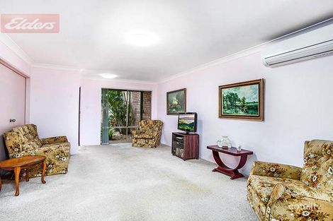 Property photo of 26E/216 Box Road Miranda NSW 2228