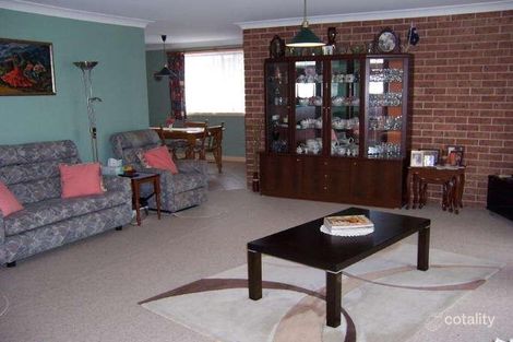 Property photo of 6 Mayfair Place Forster NSW 2428
