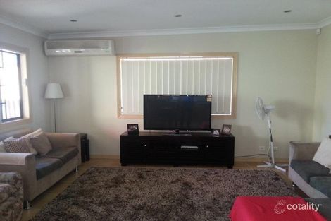 Property photo of 10 Bursill Street Guildford NSW 2161