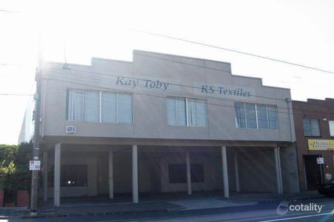 69 Nicholson St, Brunswick East, VIC 3057