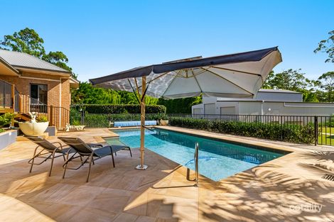 Property photo of 33 King Parrot Parade Gulmarrad NSW 2463