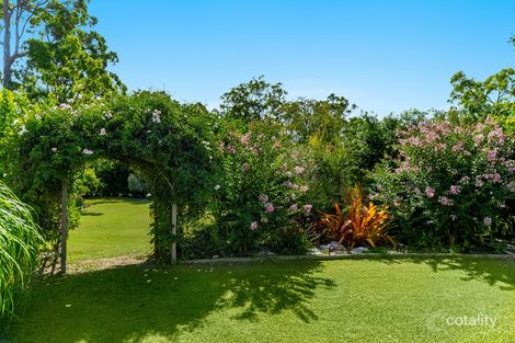 Property photo of 33 King Parrot Parade Gulmarrad NSW 2463