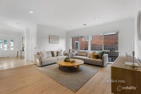 Property photo of 28 Ray Drive Balwyn North VIC 3104