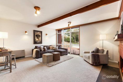 Property photo of 25 Nielsen Avenue Nunawading VIC 3131