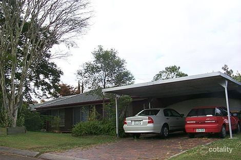 28 Terowi St, Sunnybank Hills, QLD 4109