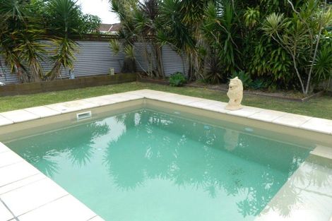 184 The Lakes Way, Forster, NSW 2428