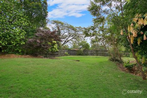 Property photo of 4 Cornford Street Moorooka QLD 4105