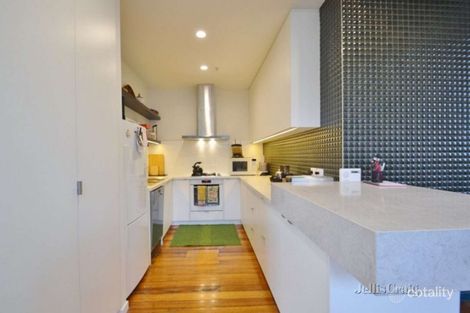 Property photo of 14/120 Cambridge Street Collingwood VIC 3066