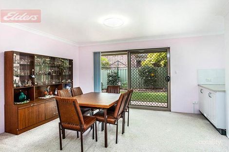 Property photo of 26E/216 Box Road Miranda NSW 2228