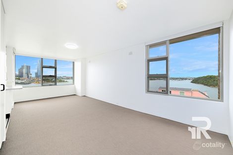 Property photo of 75/2-4 East Crescent Street McMahons Point NSW 2060