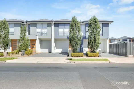 50b Florence Ave, Blair Athol, SA 5084