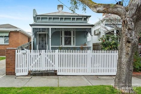 37 Haines St, Hawthorn, VIC 3122
