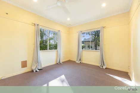 Property photo of 226 Hamilton Road Chermside QLD 4032