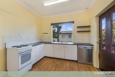 Property photo of 226 Hamilton Road Chermside QLD 4032