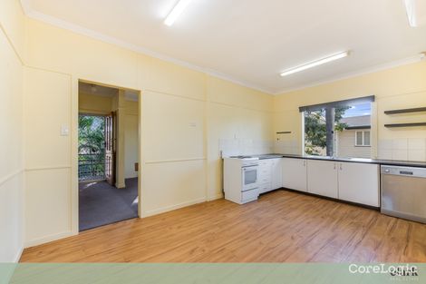 Property photo of 226 Hamilton Road Chermside QLD 4032