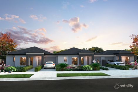 2b Bessie St, Dover Gardens, SA 5048