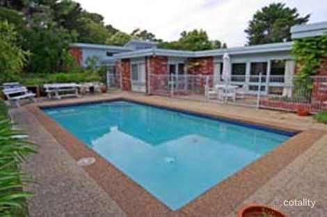 2 Weir Ct, Portsea, VIC 3944