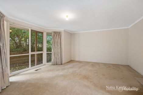 Property photo of 16 Summit Road Lilydale VIC 3140