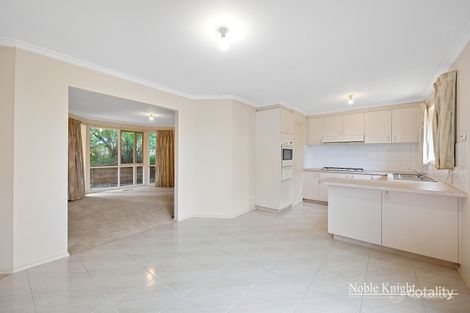 Property photo of 16 Summit Road Lilydale VIC 3140