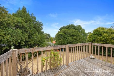 Property photo of 16 Summit Road Lilydale VIC 3140