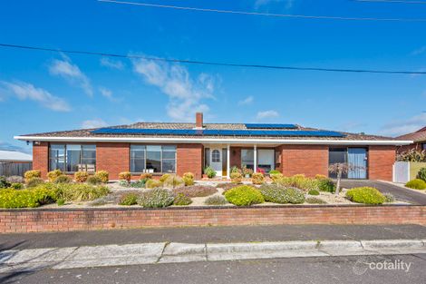 4 Panton Ct, Penguin, TAS 7316