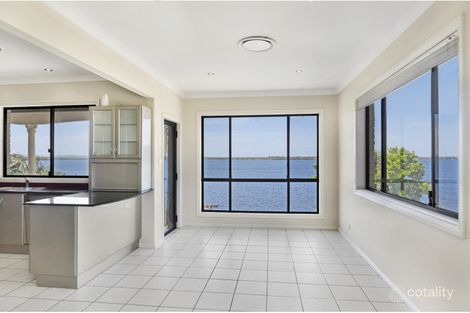 Property photo of 126 Main Road Toukley NSW 2263