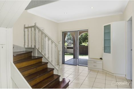 Property photo of 126 Main Road Toukley NSW 2263