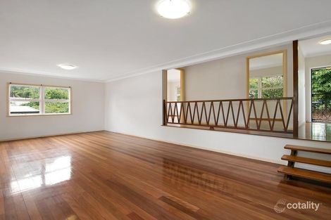 Property photo of 4 Cornford Street Moorooka QLD 4105