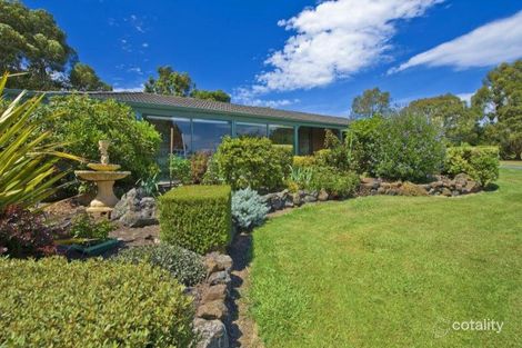 95 Everett Cres, Barongarook West, VIC 3249