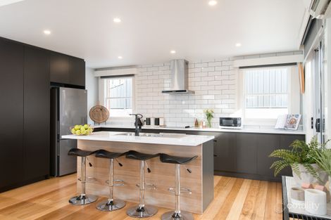 Property photo of 1/313 West Tamar Road Riverside TAS 7250