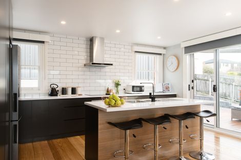 Property photo of 1/313 West Tamar Road Riverside TAS 7250