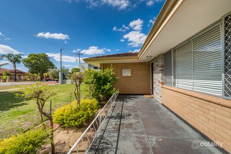 Property photo of 148 Swan Street Yokine WA 6060