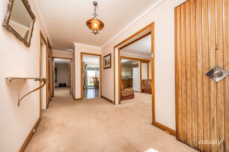 Property photo of 148 Swan Street Yokine WA 6060