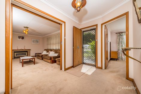 Property photo of 148 Swan Street Yokine WA 6060