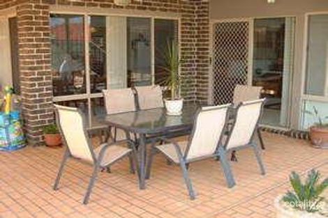 Property photo of 19 Foveaux Circuit Harrington Park NSW 2567