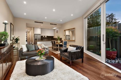 Property photo of 51 Hawksburn Road South Yarra VIC 3141