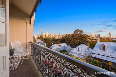 Property photo of 47 Bradford Street Balmain NSW 2041