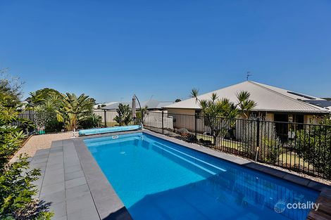 37 Elizabeth St, Westbrook, QLD 4350