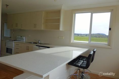 560 Montana Rd, Montana, TAS 7304