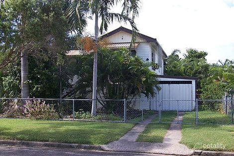 12 Kent St, Gulliver, QLD 4812